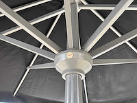 Parasol - afbeelding 5 van  5