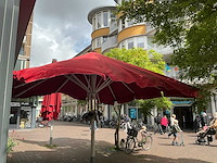 Parasol - afbeelding 2 van  7