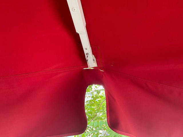 Parasol - afbeelding 4 van  7