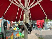 Parasol - afbeelding 3 van  7