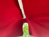 Parasol - afbeelding 4 van  7