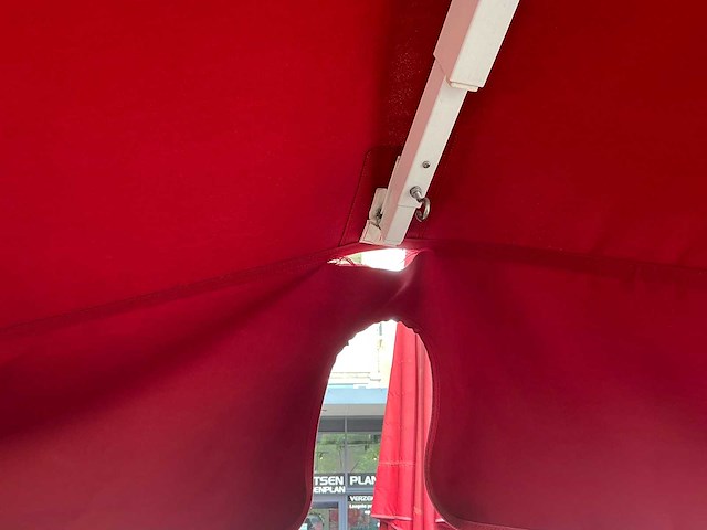 Parasol - afbeelding 5 van  7