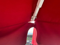Parasol - afbeelding 5 van  7