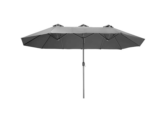 Parasol - afbeelding 1 van  2