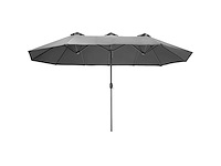 Parasol - afbeelding 1 van  2