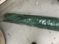 Parasol - afbeelding 2 van  2