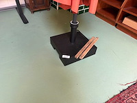 Parasol - afbeelding 2 van  5