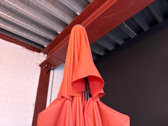 Parasol - afbeelding 3 van  5