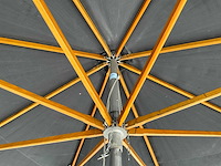 Parasol - afbeelding 5 van  9
