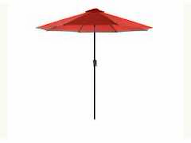 Parasol - afbeelding 2 van  3