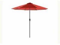 Parasol - afbeelding 2 van  3
