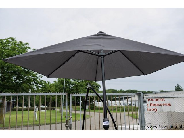 Parasol - afbeelding 1 van  3