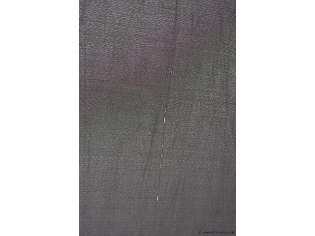 Parasol - afbeelding 3 van  3