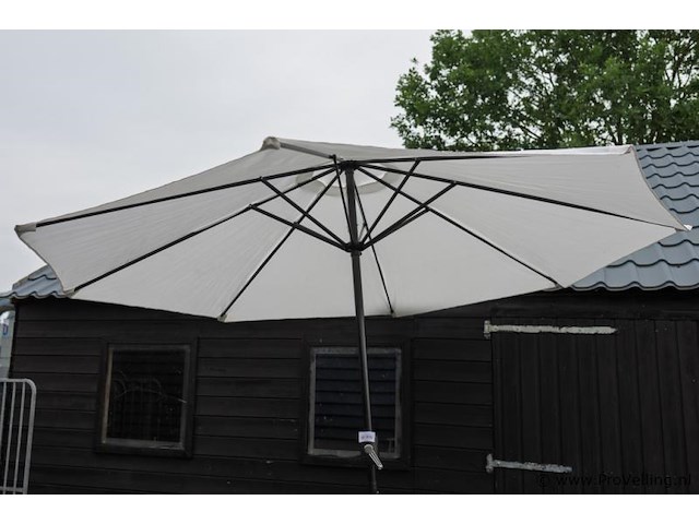 Parasol - afbeelding 1 van  2