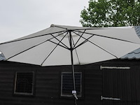 Parasol - afbeelding 1 van  2