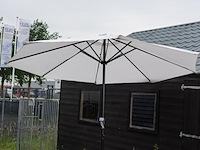 Parasol - afbeelding 2 van  2