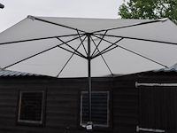 Parasol - afbeelding 1 van  2