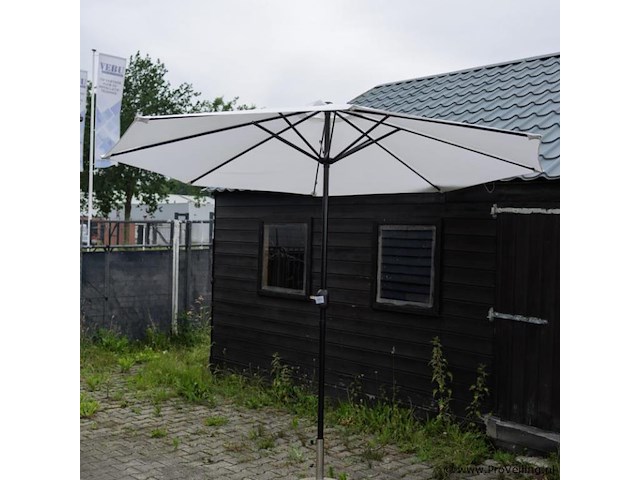 Parasol - afbeelding 2 van  2