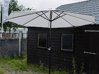 Parasol - afbeelding 2 van  2
