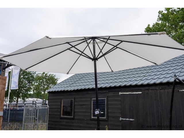 Parasol - afbeelding 1 van  2