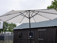 Parasol - afbeelding 1 van  2
