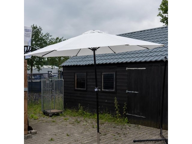 Parasol - afbeelding 2 van  2