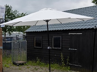 Parasol - afbeelding 2 van  2