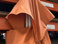 Parasol - afbeelding 2 van  4