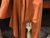 Parasol - afbeelding 3 van  4