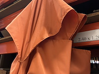 Parasol - afbeelding 4 van  4