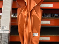 Parasol - afbeelding 2 van  5
