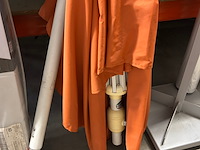 Parasol - afbeelding 3 van  5