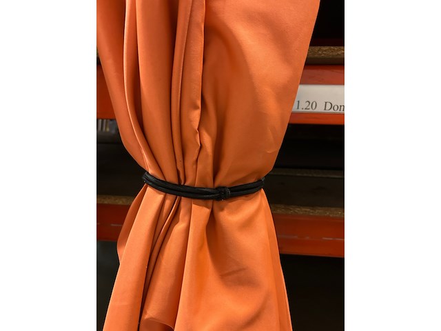 Parasol - afbeelding 5 van  5
