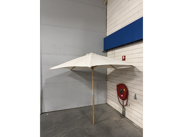 Parasol - afbeelding 2 van  4