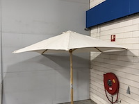 Parasol - afbeelding 2 van  4