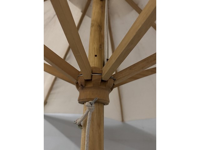 Parasol - afbeelding 4 van  4