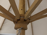 Parasol - afbeelding 4 van  4