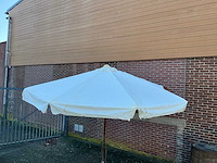 Parasol - afbeelding 2 van  7