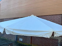 Parasol - afbeelding 3 van  7