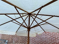 Parasol - afbeelding 4 van  7