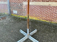 Parasol - afbeelding 5 van  7