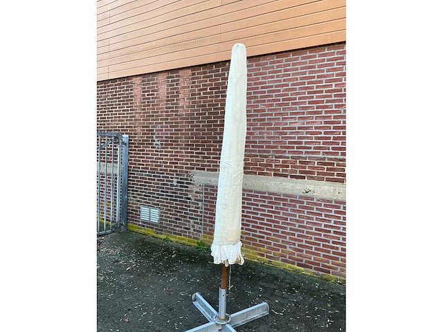 Parasol - afbeelding 7 van  7