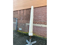 Parasol - afbeelding 7 van  7