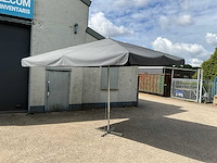 Parasol - afbeelding 1 van  8