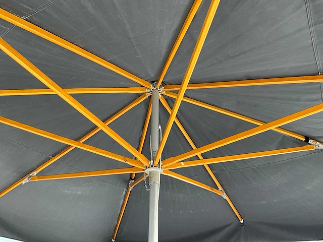 Parasol - afbeelding 4 van  8