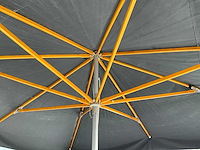 Parasol - afbeelding 4 van  8