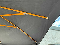 Parasol - afbeelding 5 van  8