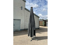 Parasol - afbeelding 7 van  8