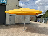 Parasol - afbeelding 1 van  8
