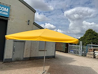 Parasol - afbeelding 2 van  8